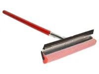 AKNAPESU SVAMM VÕRGUGA+KUMM 42CM VARS