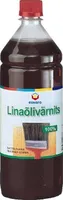 LINAÕLIVÄRNITS ESKARO 1L