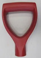 LABIDAKÄEPIDE Z100540