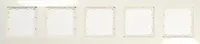 RAAM 5-NE BEEZ LINE SIEMENS