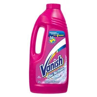 VANISH PLEKIEEMALDUSVAHEND 2L