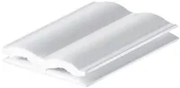 SOKLIPROFIILI ÜHENDUSDETAIL EJOT PV30