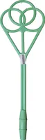 VAIBA KLOPPER PLAST