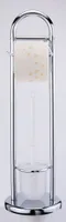 WC-KOMPLEKT SIENA 63CM KROOM