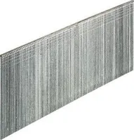 NAEL NAELAPÜSTOLI 1,2X25MM PP ZN 5000TK PAKIS SENCO