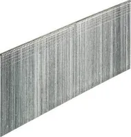 TIHVT SENCO 38X1,2MM ELEKTRITSINK 5000TK PAKIS 