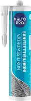 SANITAARSILIKOON KESTOSIL 42 SINIHALL 310ML