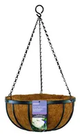 RIPPAMPEL GARDMAN GEORGIAN KOOKOSSISUGA 35CM