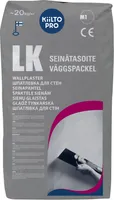 PAHTEL KIILTO LK 20KG