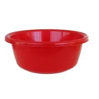 KAUSS 16CM ÜMAR