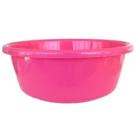 KAUSS 24CM ÜMAR