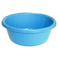 KAUSS 32CM ÜMAR