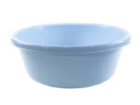 KAUSS 10L ÜMAR