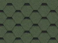 KÄRGKATE IC PLANO TEMA METSROHELINE 3M2