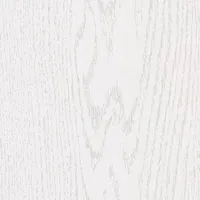 SEINAPAN. VOLDIKL.MDF 2600X47X3MM 182 ALASKA SAAR