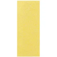 LIHVPABER 122 K60 115X280MM 10TK