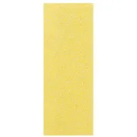 LIHVPABER 122 K80 93X230MM 10TK