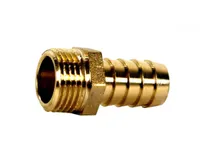 VOOLIKUÜHENDUS 16X1/2" VK