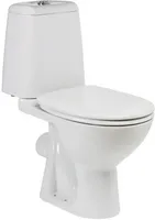 WC-POTT SIRIUS TAHAJOOKS