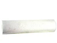 FILTRIELEMENT AQUA 10" PP-MIKROKIUD 5 MIKROMEETRIT
