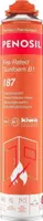 TULETÕKKE MONTAAZIVAHT PENOSIL FIRERATED GF 187 750ML