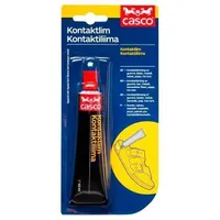 LIIM CASCO KONTAKTLIIM 40ML