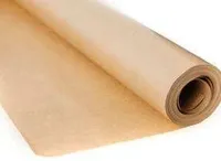 EHITUSPABER EP-50 70G/M² 1X50M 50M²