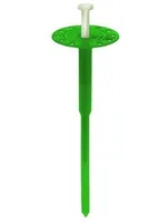 TÜÜBEL H4 ECO Ø8/60X215MM