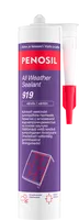 HERMEETIK VEEKINDEL ÜLEVÄRVITAV ALL WEATHER 310ML