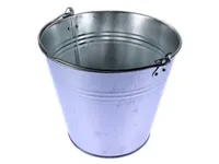 TSINKÄMBER 12L