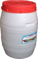 VAAT 50L PLAST