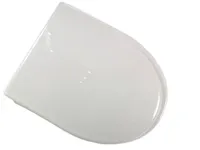 PRILL-LAUD KANCLER DS4 PP
