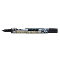MARKER PENTEL MUST NLF50