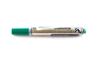 MARKER PENTEL ROHELINE NLF50