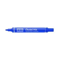 MARKER PENTEL SININE KOONUS N50