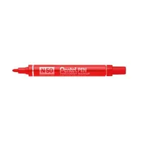 MARKER PENTEL PUNANE KOONUS N50