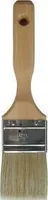 PINTSEL VALGE PROFI 40MM COLOREXPERT