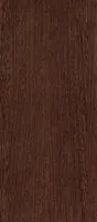 LAMINAATPARKETT RESISTCLIC WENGE 1-LIPP