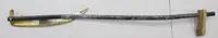 VIKAT 65 "HERZ" METALLVARREGA