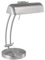 LAUALAMP BASTIA TERAS 100W E27 DIMMER