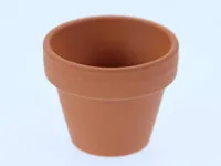 SAVIST ISTUTUSPOTT 5CM