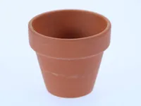 SAVIST ISTUTUSPOTT 6CM