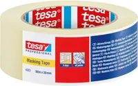 MAALRITEIP TESA +50C 38MMX50M
