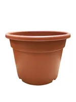 ISTUTUSPOTT TEKU BC/MCC 40CM TERRAKOTA