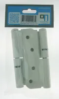 HING FIS JVA VASAK 7048-115 2TK