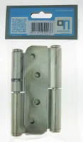 HING FIS PKE PAREM 7048-115 2TK