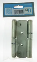 HING FIS PKE VASAK 7048-115 2TK