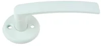 KÄEPIDE 116/006 JVA