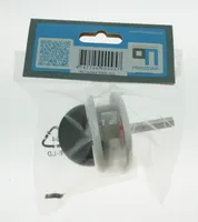 WC SULGUR 0350 JVA