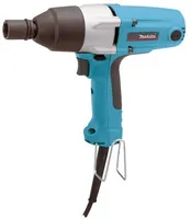 MUTRIKEERAJA MAKITA TW0200 380W 1/2"